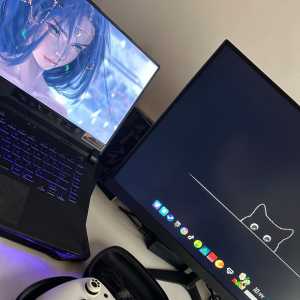 朋友一个个退游了，三角洲变成奢侈品了