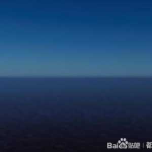 天际线2更新后进不了游戏，求助