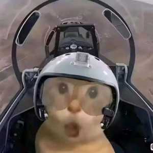 求助求助，游戏内跑步移动断触怎么回事