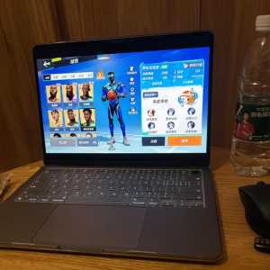 macbook挂机王朝