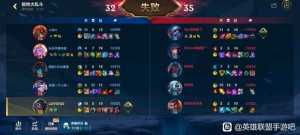 不太明白，怎么有人能这样玩游戏