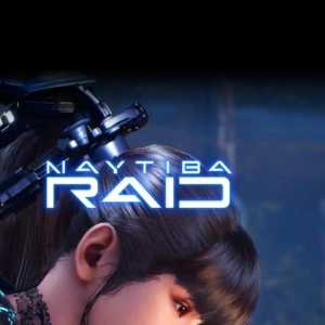 这byd小游戏又是狗屎手感