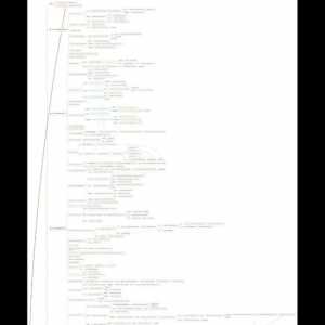 有没有大佬有游戏零一图流