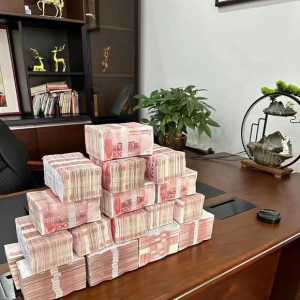 问一下，今天需要上游戏吗