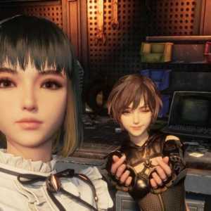 为什么剑星买了DLC游戏里没有