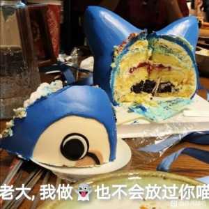 d05  d09c t05 明星蓝国寿命