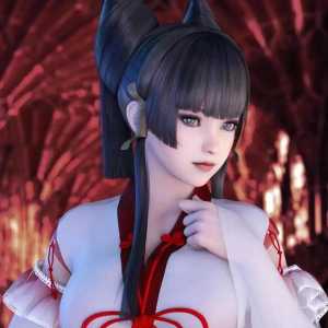 来请教各位绿玩一个问题