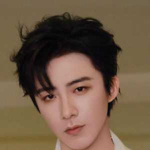 2025-03-31【刘宇宁燕子京】#刘宇宁燕子京#  |#刘宇宁珠帘玉幕#  |刘宇宁珠帘玉幕|#刘宇宁燕子