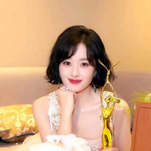 北京正规娱乐公司选拔签约艺人（演员、歌手、练习生、童星模特）