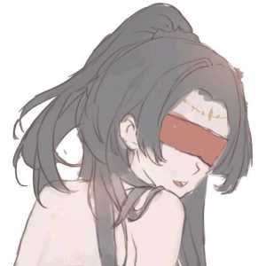 这游戏是不要新手玩家了？