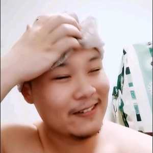 杨鹏想去横店当演员