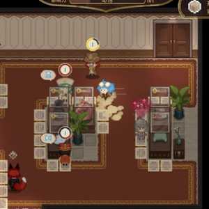 【九号博物馆游戏】最新版中文简体免安装解压即可玩