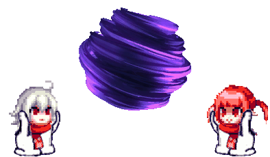 小游戏进不去了