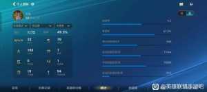 这游戏很好玩吗