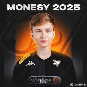 Virtus.pro战队阵容调整声明