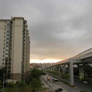 大佬们帮配个500昨晚能流畅玩cf逆战这些游戏的