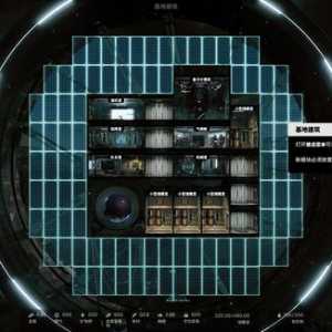 发现一个有意思的游戏《多重人生》