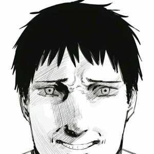 想买个便宜点的游戏本，求推荐