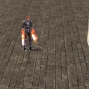 这个游戏彻底没有意思了，还是以前带劲啊！