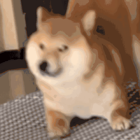 出了老号，回血