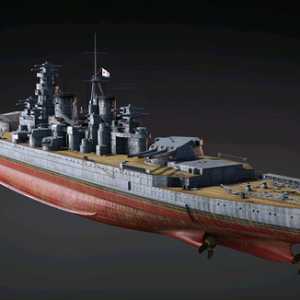 这小丑毛子也太不要脸了，我退坑海战了