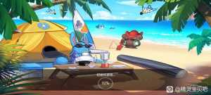 关于自动下载游戏