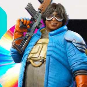 索尼：虽然星鸣特攻失败了，但服务制游戏还是得做