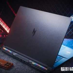 15999元起，搭载5080的宏碁AI战神开售