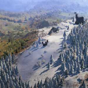 【战争传说支持网络联机游戏】最新版中文简体免安装解压即可玩