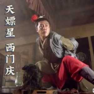 《明星谎报身高根本原因》