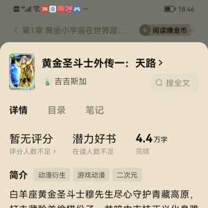 推荐原创圣斗士和灌篮高手外传小说