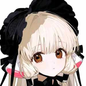 4黑抓单排的是300英雄早点停服算了，任何游戏都不会这样搞