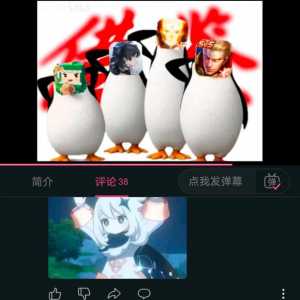 这就是夸不得的游戏吗