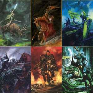 真心建议，CA把骑士的剑盾和长枪做成武器切换而非两个兵种