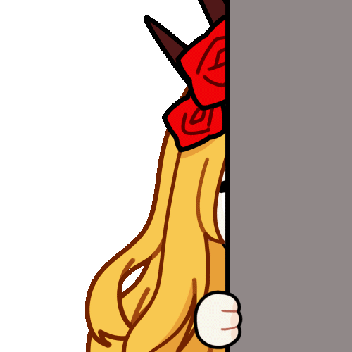 有一说一正是金智勋绞尽脑汁半年一次的剧情