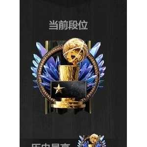 美职篮全明星游戏群