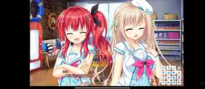 今天推游戏时发现一个有意思的谐音