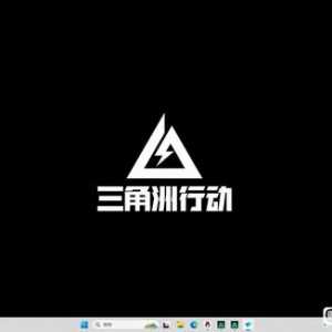 游戏卡在这里了，然后图标一直闪