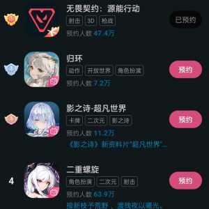 怎么有个游戏显得格格不入