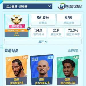 暂别东部纪念，前往西部取经。