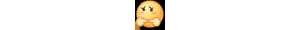 【出物】标价出蓬松发黑t明星墨镜暖冬套