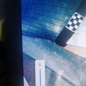 游戏内怎么截屏