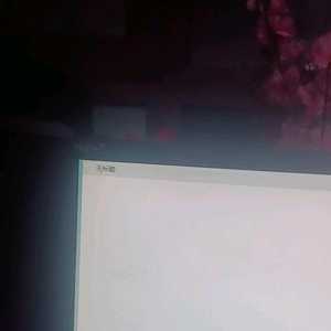 游戏不能正常打开