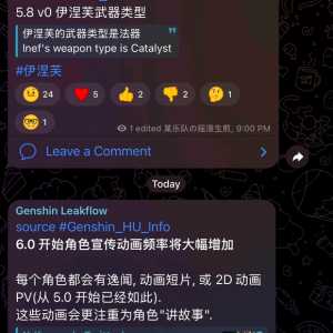 产能提高了，肯定会这样的
