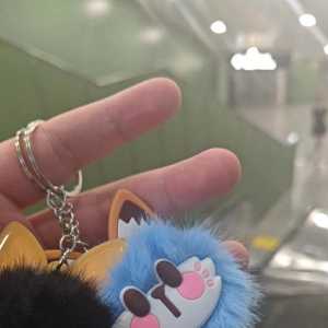 这游戏只有维利奈一个奶妈吗