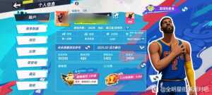 手戳终于上100星了太累了