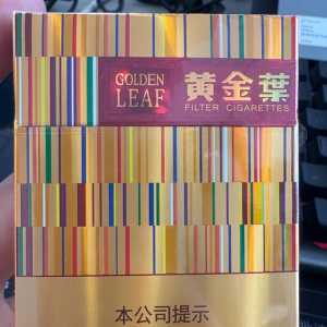 收斯台女明星简体