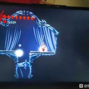 劝人走苦痛之路，如****