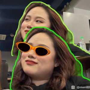 找老板，好多游戏我都会玩，不精但都通