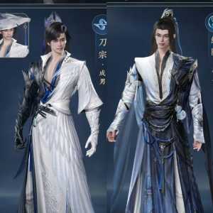 来了~来了 超级大明星